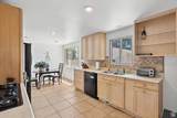 175 Green Dr - Photo 3