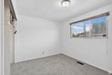175 Green Dr - Photo 4