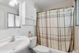 175 Green Dr - Photo 6