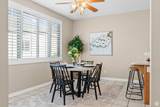 11815 Cottage Side Way - Photo 11