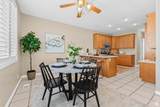 11815 Cottage Side Way - Photo 12