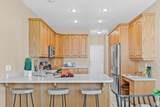 11815 Cottage Side Way - Photo 13