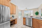 11815 Cottage Side Way - Photo 14