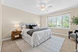 11815 Cottage Side Way - Photo 15