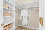 11815 Cottage Side Way - Photo 19