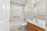 11815 Cottage Side Way - Photo 21