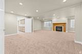 11815 Cottage Side Way - Photo 22