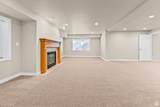 11815 Cottage Side Way - Photo 23
