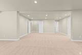 11815 Cottage Side Way - Photo 24