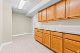 11815 Cottage Side Way - Photo 25