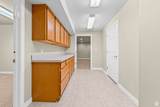 11815 Cottage Side Way - Photo 26