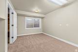 11815 Cottage Side Way - Photo 27