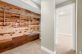 11815 Cottage Side Way - Photo 28