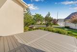11815 Cottage Side Way - Photo 30