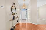 11815 Cottage Side Way - Photo 4
