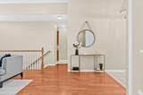 11815 Cottage Side Way - Photo 5