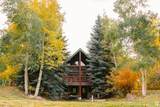 3786 Beaver Creek Rd - Photo 1
