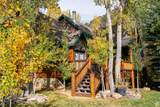 3786 Beaver Creek Rd - Photo 2