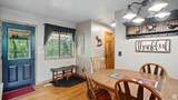 3786 Beaver Creek Rd - Photo 13