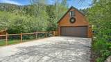 3786 Beaver Creek Rd - Photo 3