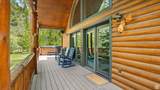 3786 Beaver Creek Rd - Photo 4