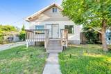 109 Stratford Ave - Photo 2