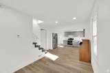 109 Stratford Ave - Photo 11
