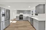 109 Stratford Ave - Photo 12