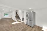 109 Stratford Ave - Photo 13