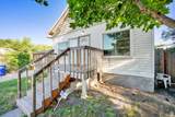 109 Stratford Ave - Photo 3