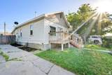 109 Stratford Ave - Photo 4