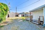 109 Stratford Ave - Photo 5