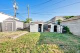 109 Stratford Ave - Photo 6