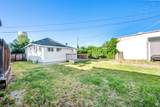 109 Stratford Ave - Photo 7