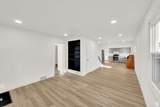 109 Stratford Ave - Photo 8