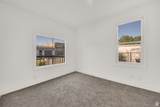 109 Stratford Ave - Photo 9