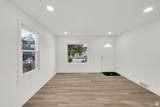 109 Stratford Ave - Photo 10