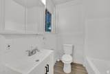 197 Center St - Photo 14