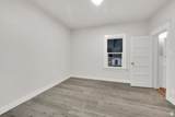 197 Center St - Photo 15