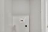 197 Center St - Photo 16