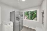 197 Center St - Photo 18