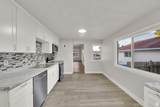 197 Center St - Photo 19