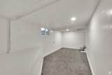 197 Center St - Photo 22