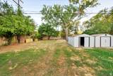 197 Center St - Photo 7