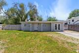 10157 Zinnia Way - Photo 2