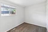10157 Zinnia Way - Photo 11