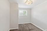 10157 Zinnia Way - Photo 12