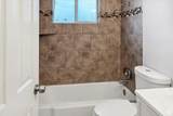 10157 Zinnia Way - Photo 13