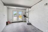 10157 Zinnia Way - Photo 15