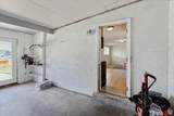10157 Zinnia Way - Photo 16